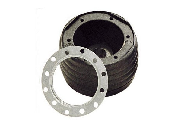 SPARCO 01502191 Hub LADA SAMARA Photo-0
