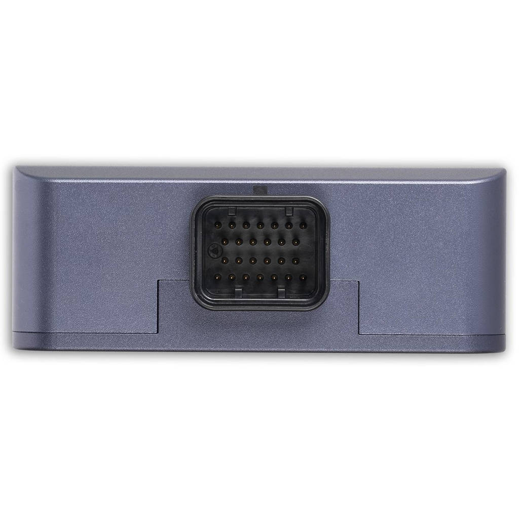 Link ECU 144-5000 Direct Injection control module DI Driver-4 Photo-0