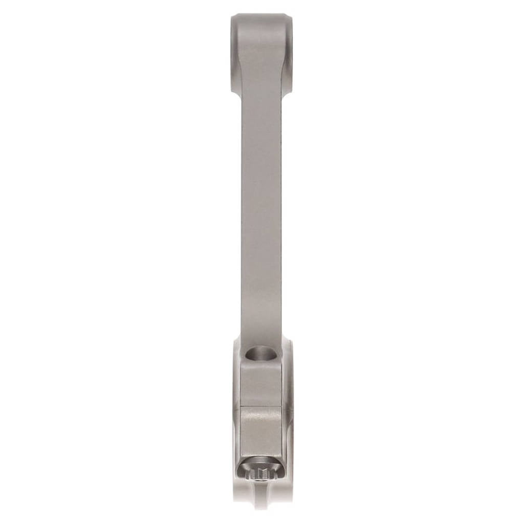 MANLEY 14324-1 I-Beam Connecting Rod Pro Series for CHEVROLET Small Block Lightweight Photo-5