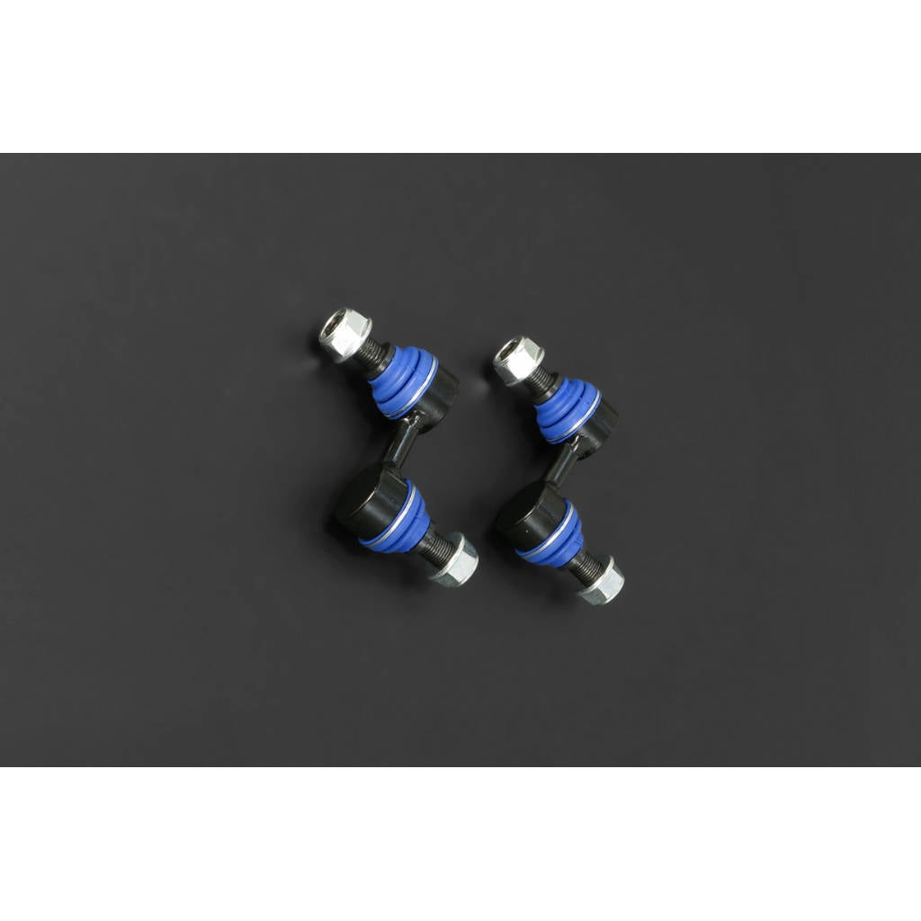 HARDRACE Q1366 Front stabilizer link - 2 Pcs/Set for CMC Veryca A180 2018+ Photo-0