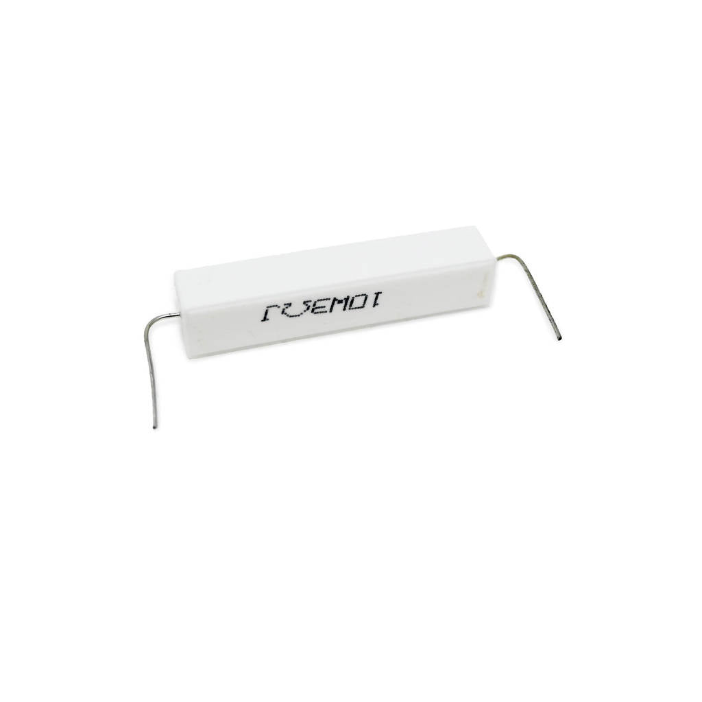 SPARCO 01337 Battery master switch, FIA Photo-1