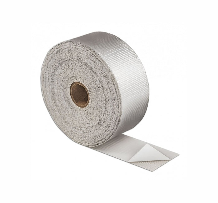 THERMO-TEC 13995 Heat Barrier 2 in. x 50 ft. roll Photo-0