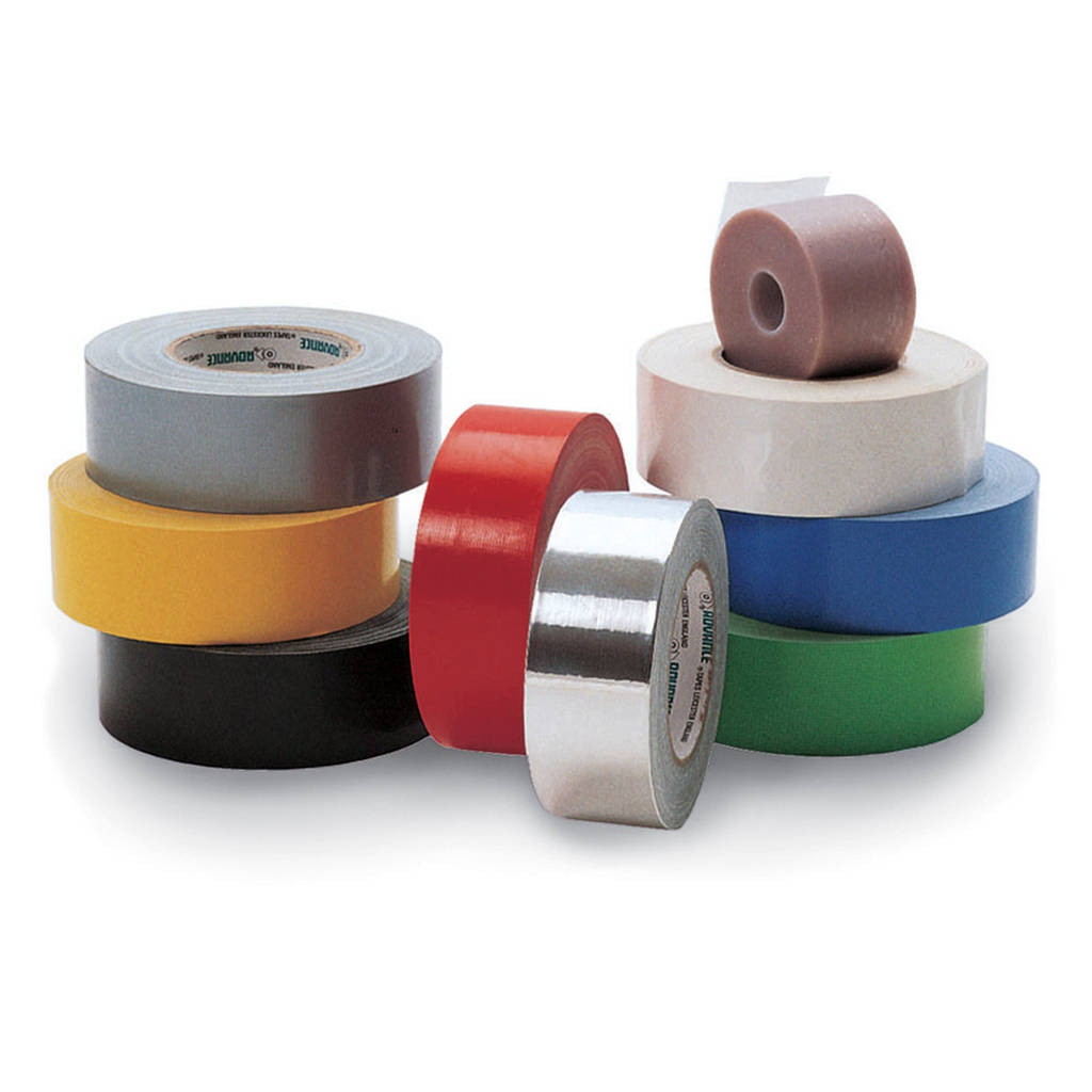SPARCO 01692 multipurpose Adhesive tape/adhesive tape, Scheer.50 of mm, m dl.50, aluminum Photo-0