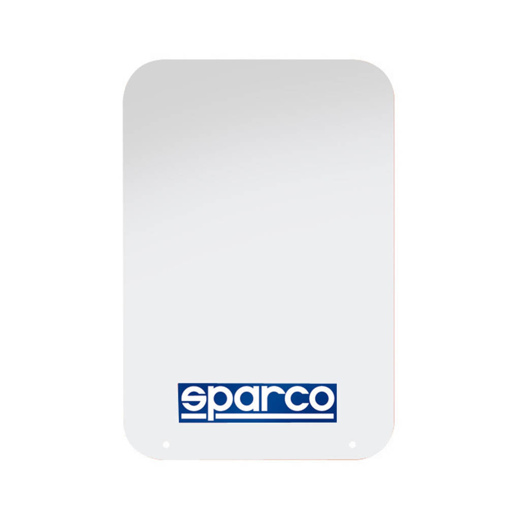 SPARCO 03791 Photo-4