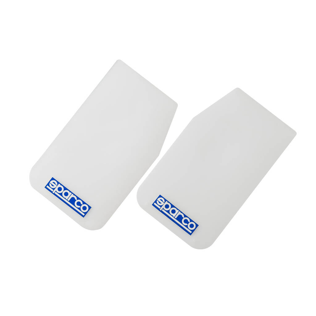 SPARCO 03791 Photo-5