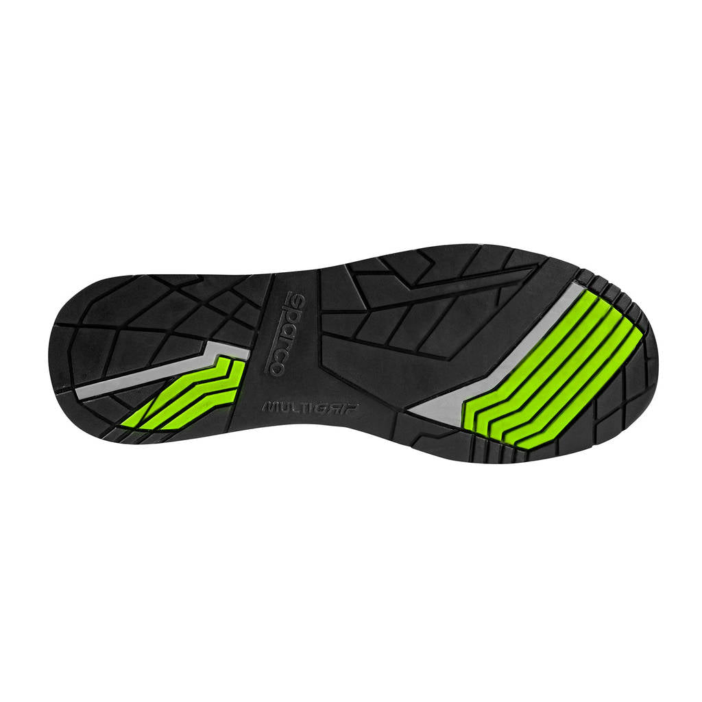 SPARCO 03791 Photo-3