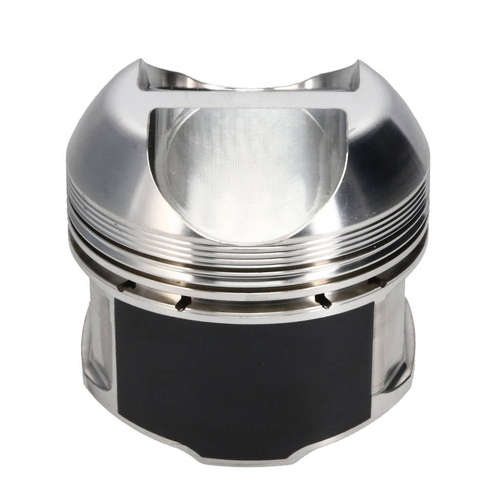 JE 381241S Piston Single Aircooled (3.150 in. Bore, 1.335 in. CH, 36.70 CC) for PORSCHE 2.0L Engine Photo-7