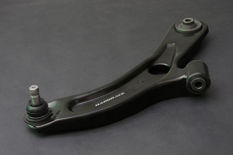 HARDRACE 6675 CONTROL ARM SUZUKI SWIFT 05-10 Photo-0