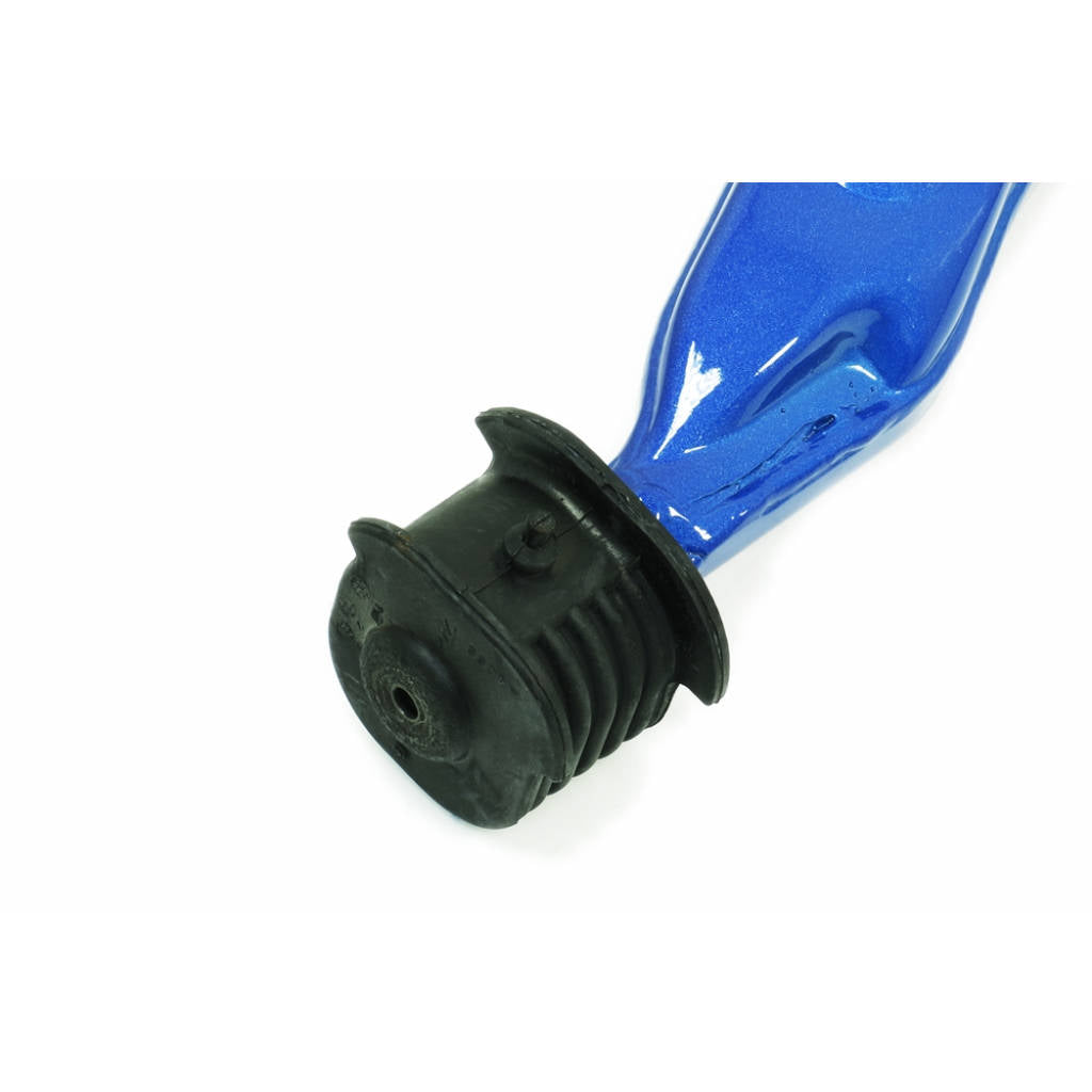 HARDRACE Q1365 Front lower arm (harden rubber) - 2 pcs/set for CMC Verica A180 2018 Photo-4