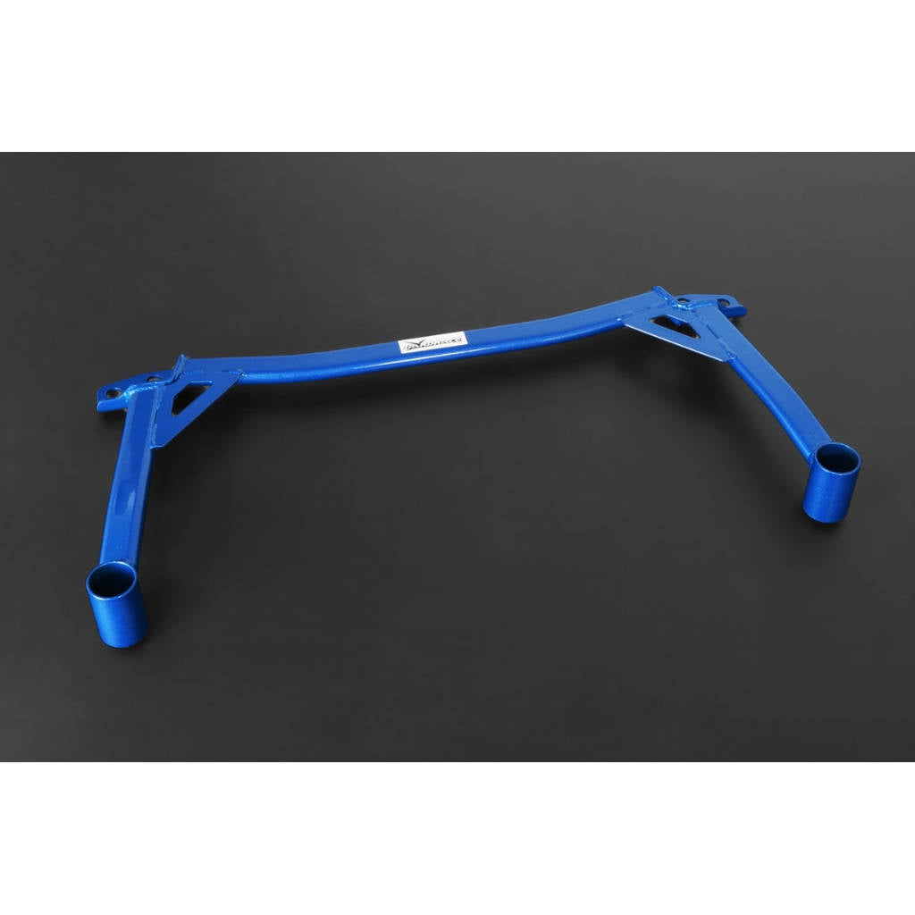 HARDRACE Q1356 Front lower brace - 1 pcs/set for MERCEDES-BENZ C-CLASS RWD 2021 Photo-0