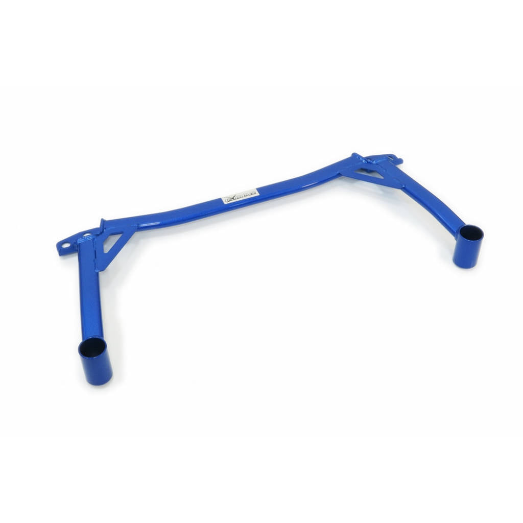 HARDRACE Q1356 Front lower brace - 1 pcs/set for MERCEDES-BENZ C-CLASS RWD 2021 Photo-2