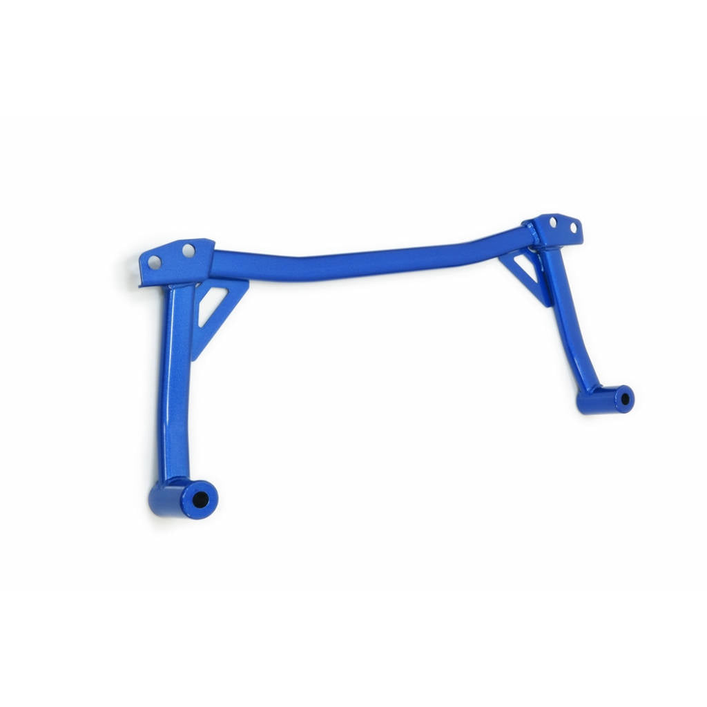 HARDRACE Q1356 Front lower brace - 1 pcs/set for MERCEDES-BENZ C-CLASS RWD 2021 Photo-3