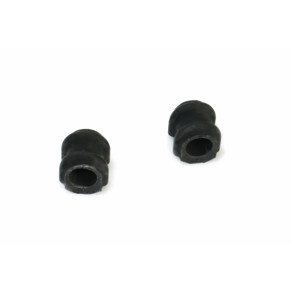 HARDRACE Q1345 Front sway bar, 25.4mm - 3 pcs/set for HYUNDAI Custin / Custo 2021 Photo-5