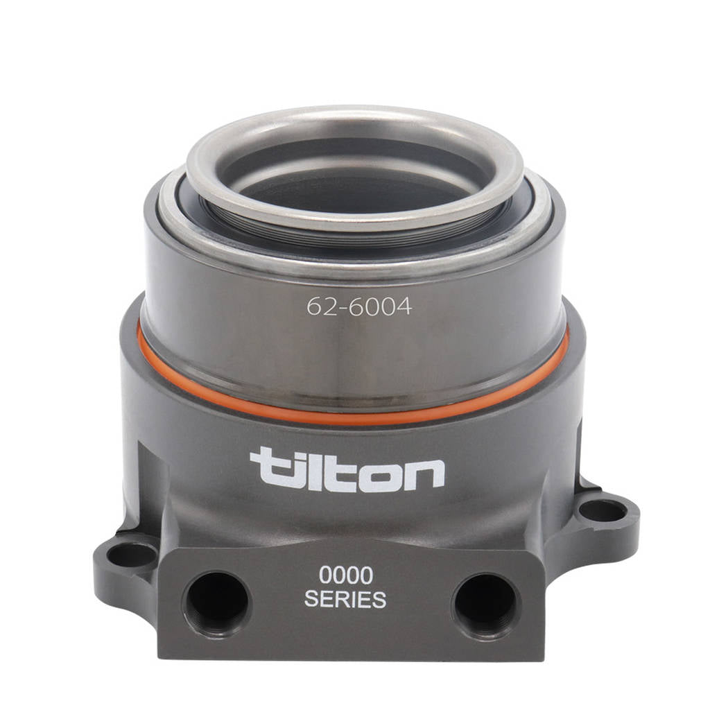 TILTON 60-0540 Clutch hydraulic release bearing, 0500-Series, 50 mm bearing, 2.23 Tall Photo-0
