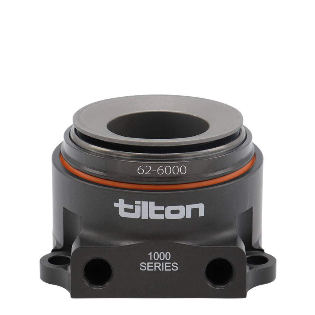 TILTON 60-1500 Clutch hydraulic release bearing, 1500-Series, 50 mm bearing, 1.83 Tall Photo-0