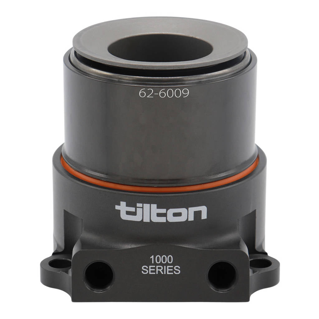 TILTON 60-1590 Clutch hydraulic release bearing, 1500-Series, 50 mm bearing, 2.73 Tall Photo-0