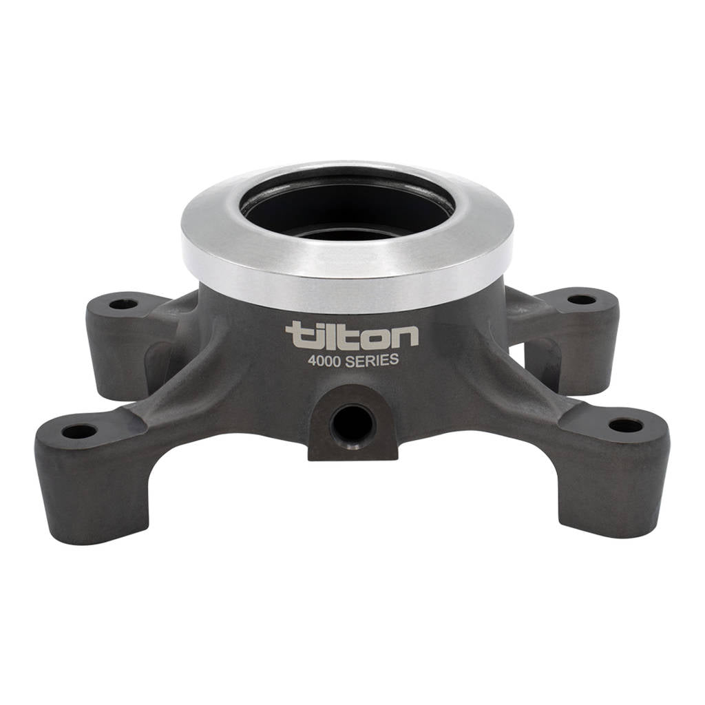 TILTON 60-4420 Clutch hydraulic release bearing, 4400-Series, 54mm bearing, 2.79 Tall Photo-0