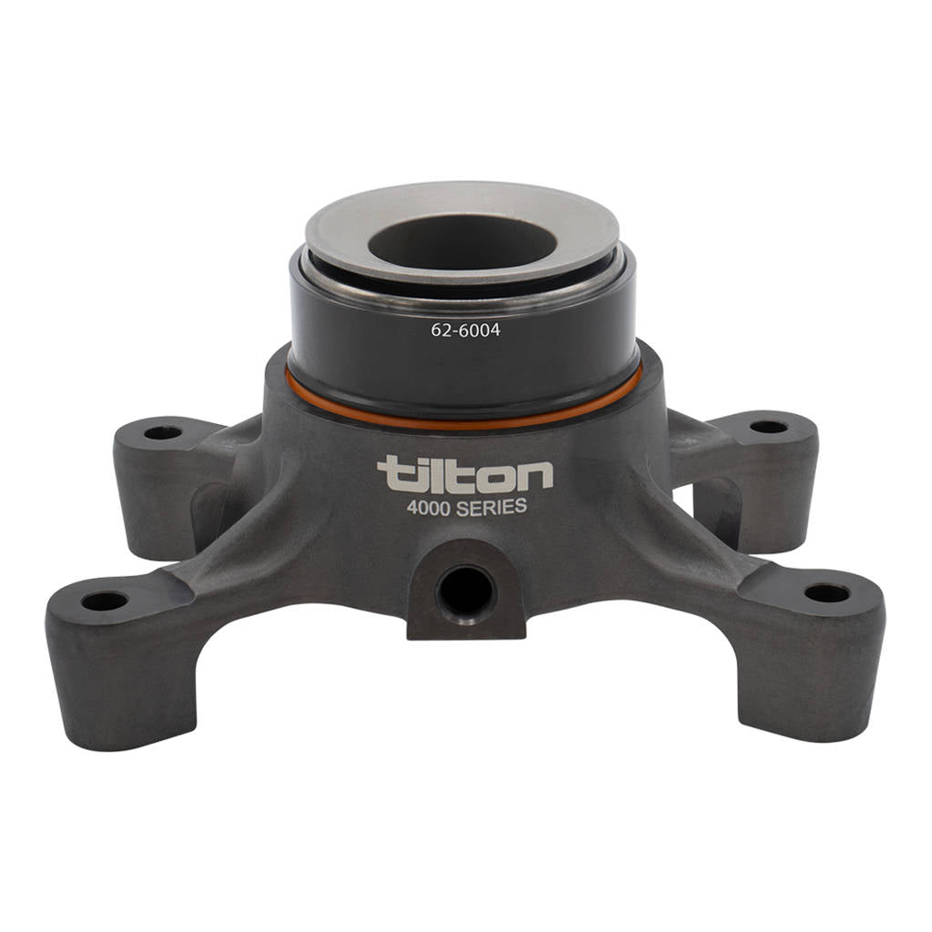 TILTON 60-4540 Clutch hydraulic release bearing, 4500-Series, 50mm bearing, 2.98 Tall Photo-0