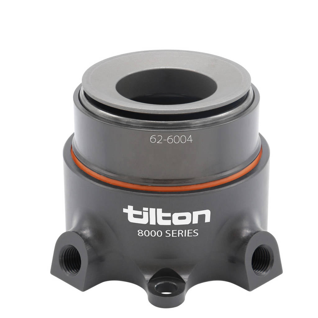 TILTON 60-8540 Clutch hydraulic release bearing, 8500-Series, 50mm bearing, 2.23 Tall Photo-0