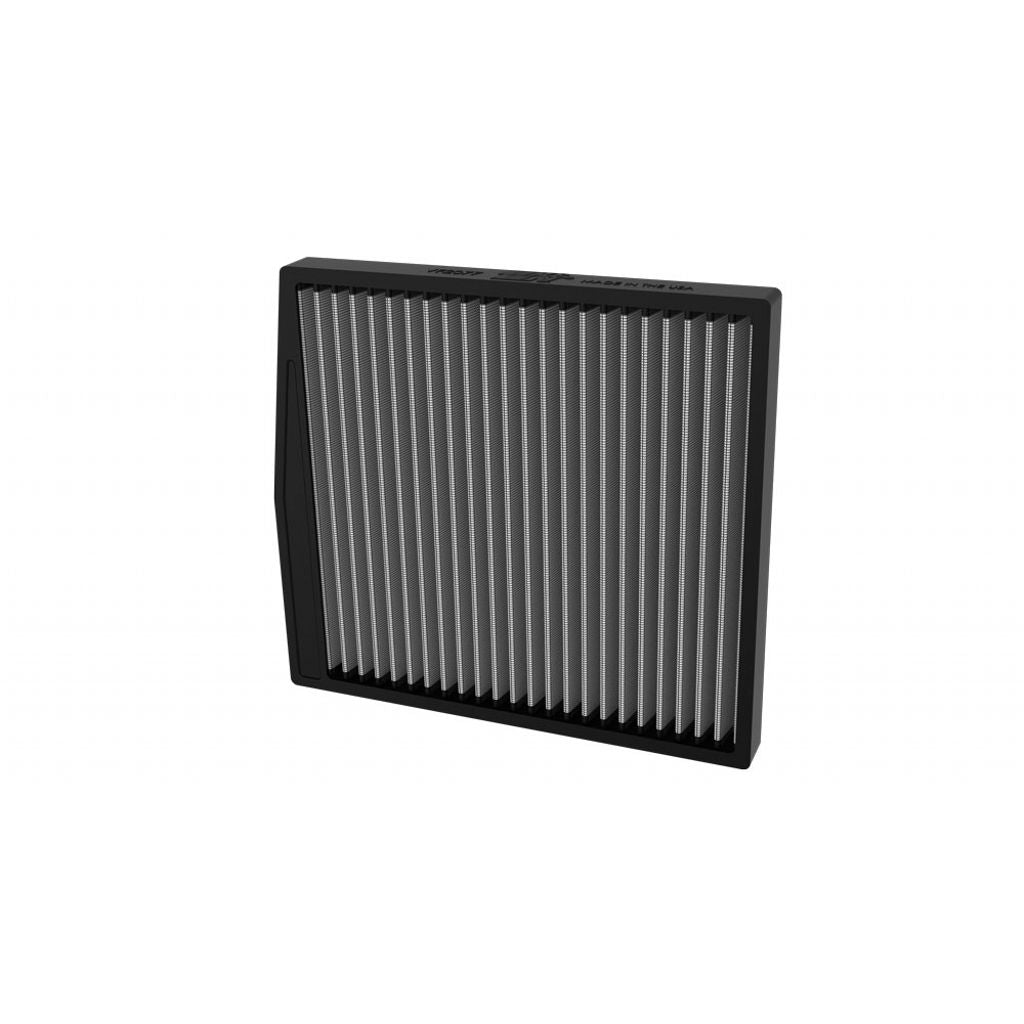 K&N VF2077 Cabin air filter Photo-0