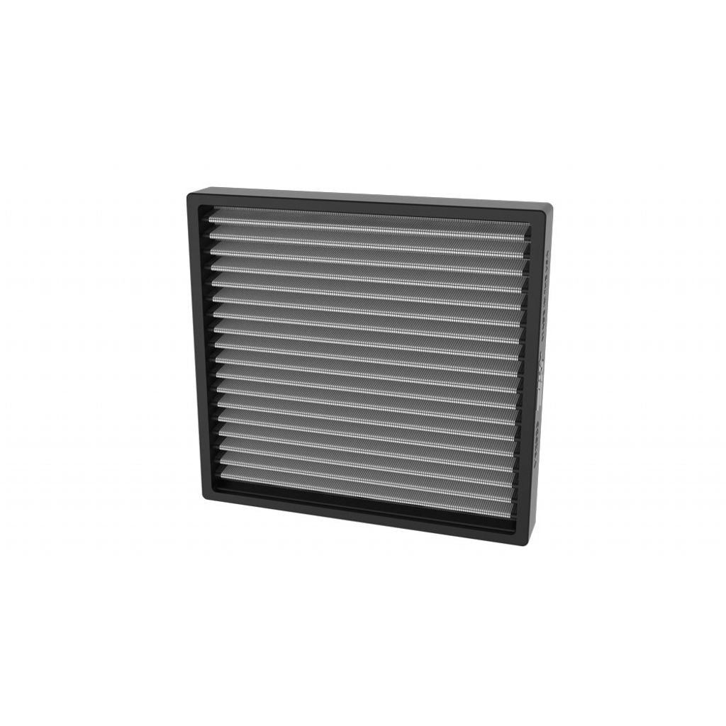 K&N VF2085 Cabin air filter Photo-0