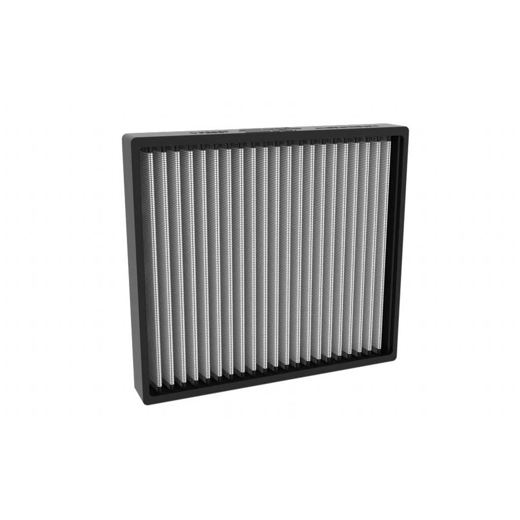 K&N VF2087 Cabin air filter Photo-0