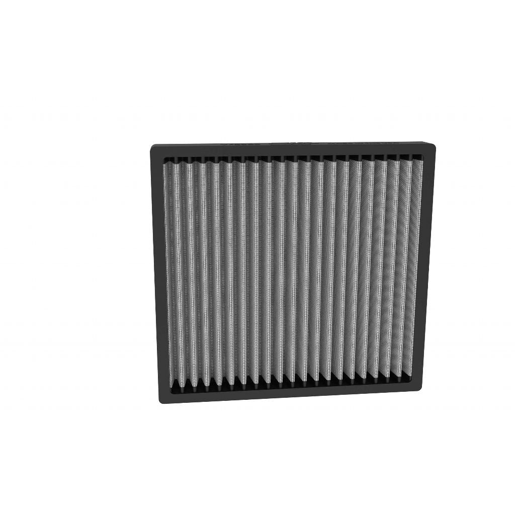 K&N VF2088 Cabin air filter Photo-0