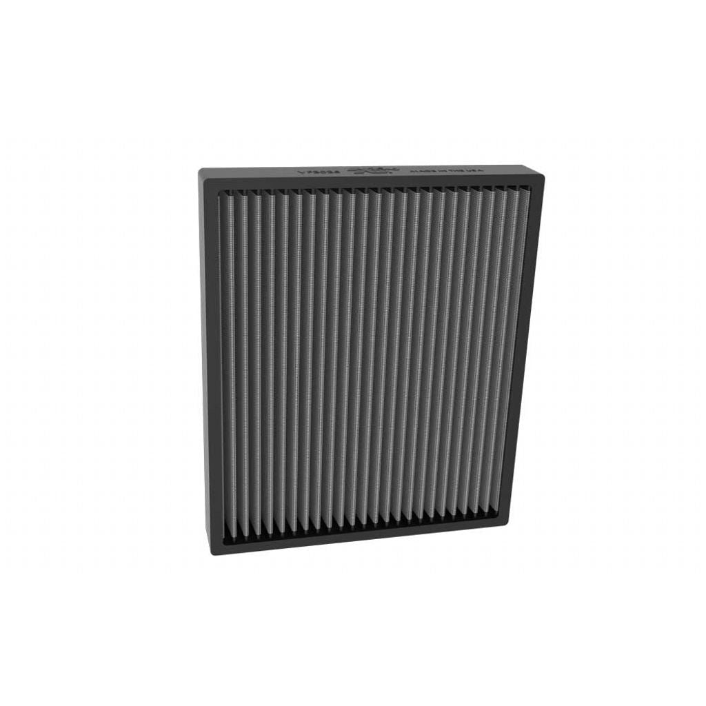 K&N VF3025 Cabin air filter Photo-0