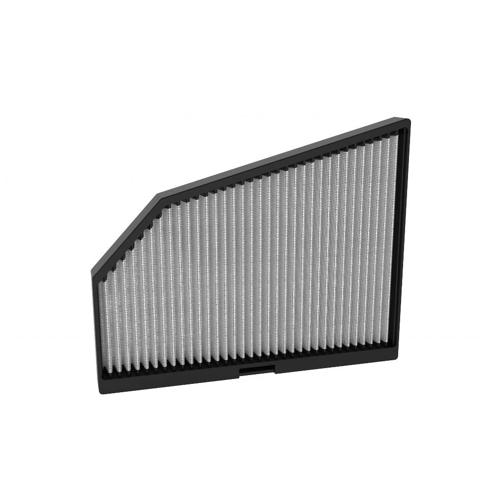 K&N VF4004 Cabin air filter Photo-0