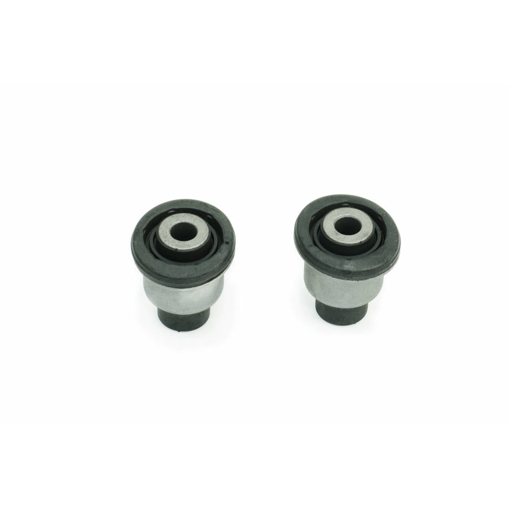 HARDRACE Q1444 Front lower arm bushing kit 8pcs/set for VOLVO S60 / V60 2019+ / S90 / V90 2017+ / XC60 2018+ / XC90 2015+ Photo-4