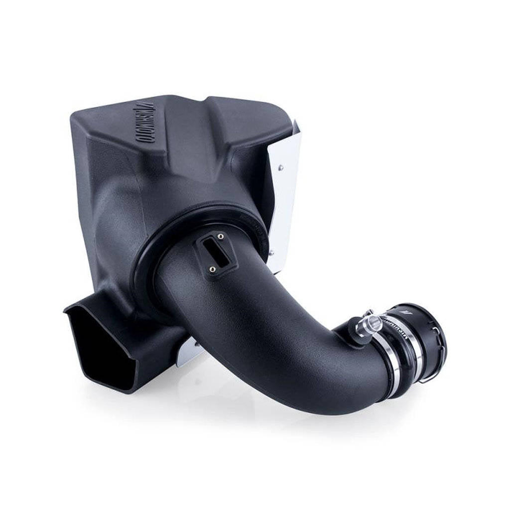 MISHIMOTO MMAI-SUP-20 Performance intake for TOYOTA GR Supra 3.0L 2020+ Photo-1