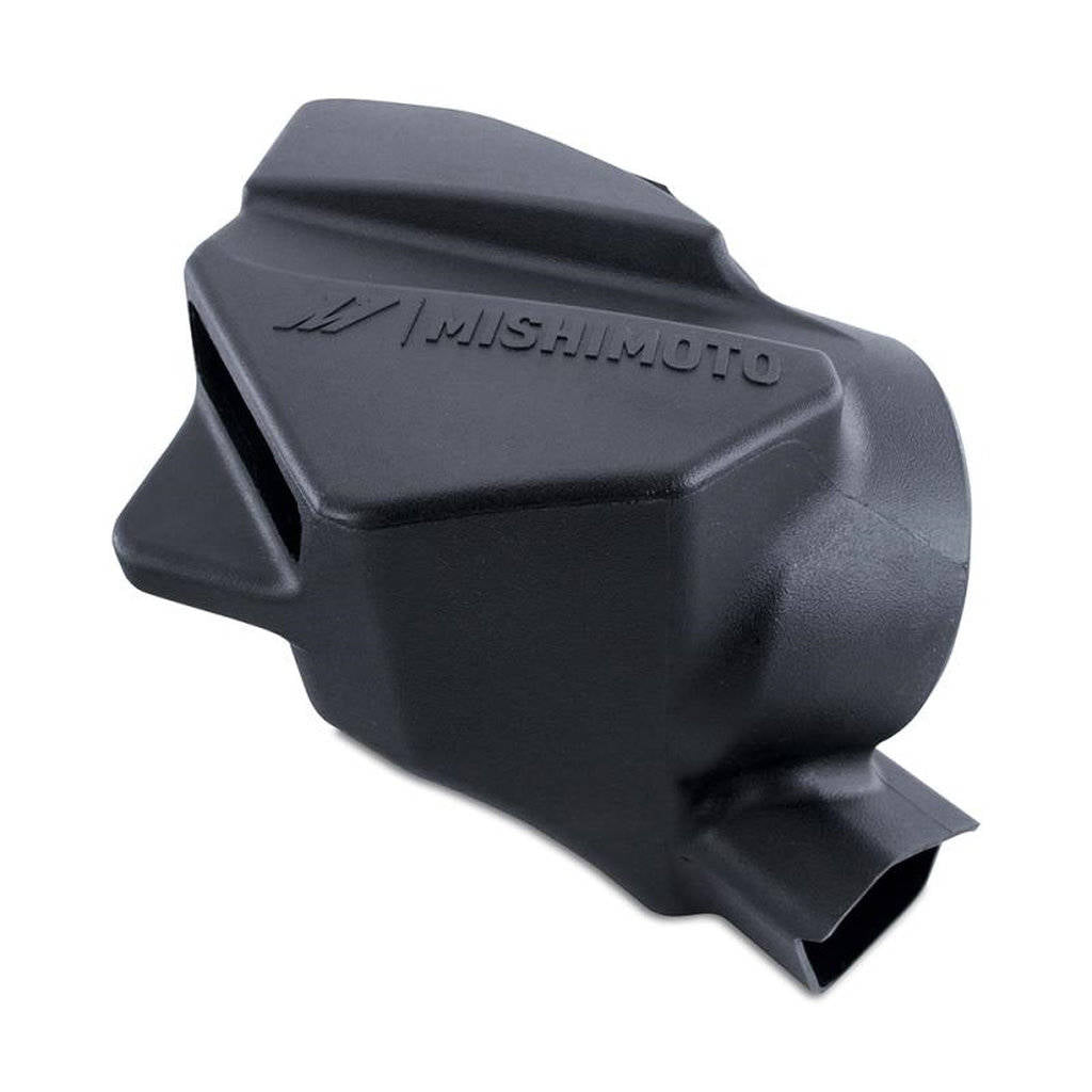 MISHIMOTO MMAI-SUP-20 Performance intake for TOYOTA GR Supra 3.0L 2020+ Photo-2