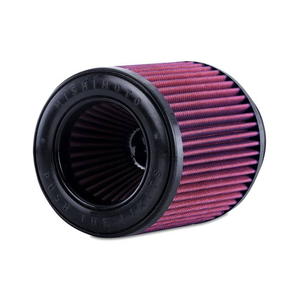 MISHIMOTO MMAI-SUP-20 Performance intake for TOYOTA GR Supra 3.0L 2020+ Photo-3