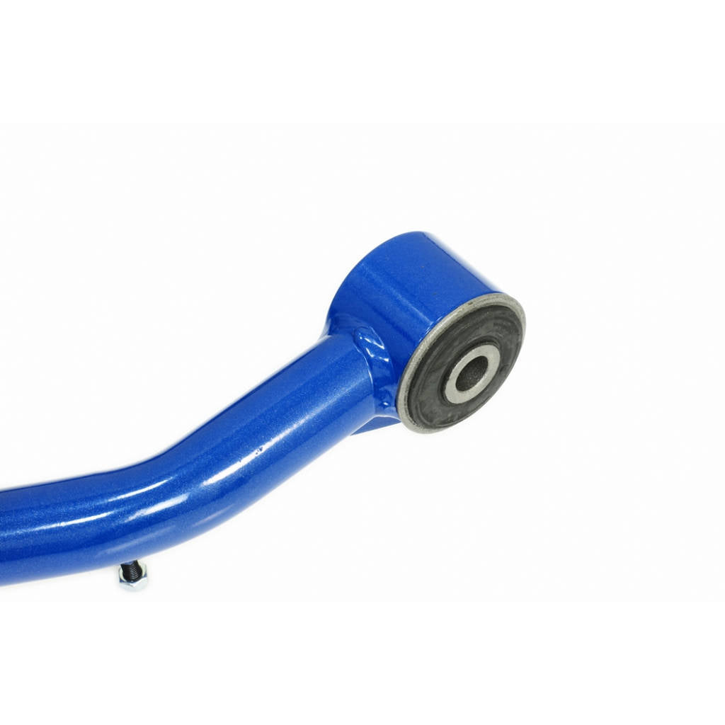 HARDRACE Q1353 Front Upper Arm for TOYOTA Tacoma 1996-2003 Photo-6