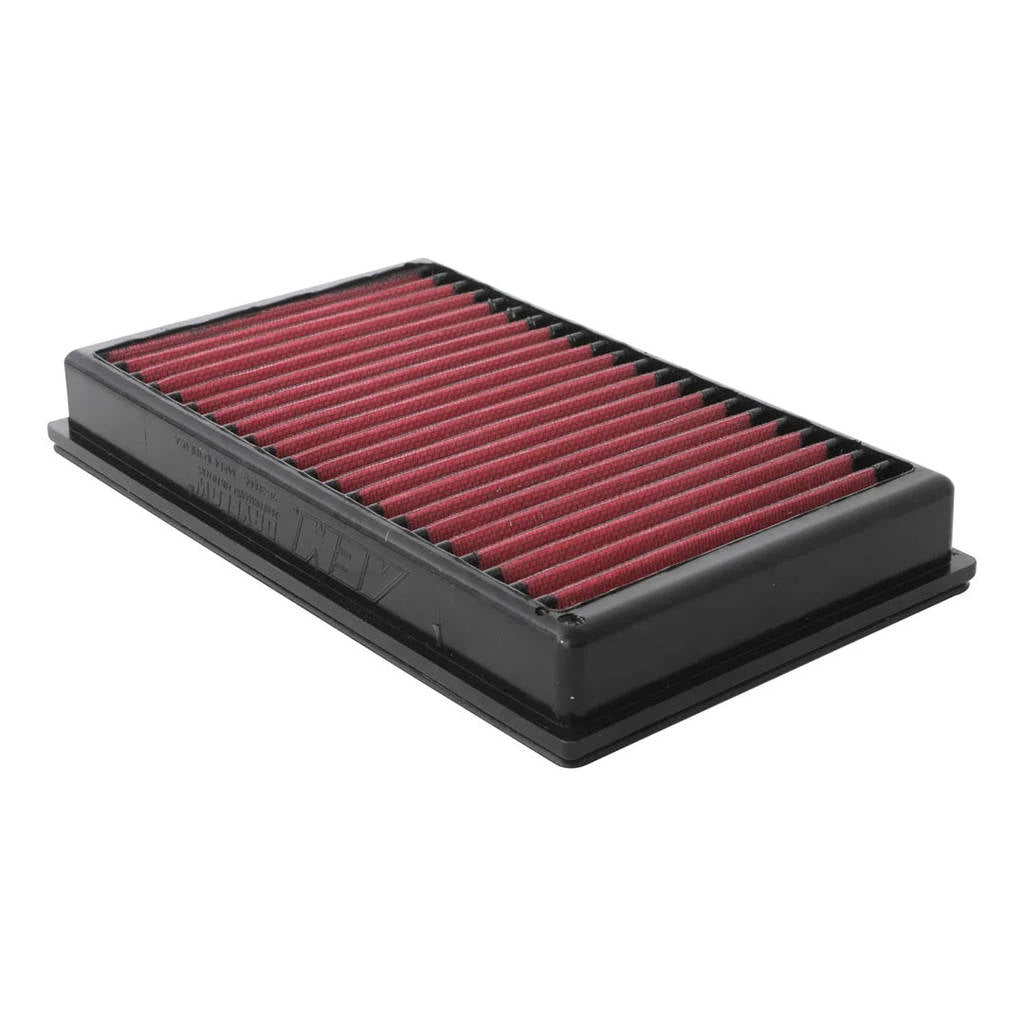 AEM 28-30005 DryFlow Air Filter Photo-0
