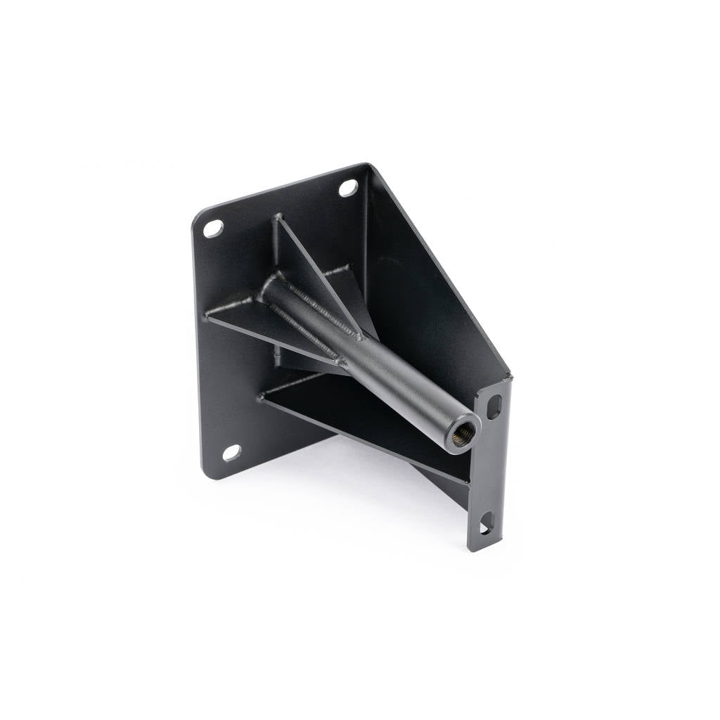 AMS AMS.50.09.0010-1 Intercooler Kit (Front Mount) for SUBARU WRX 2022- Photo-9