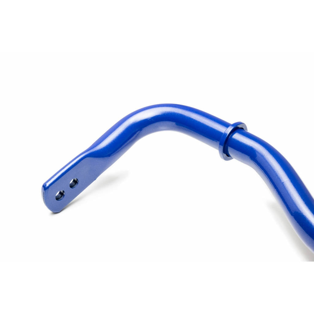 HARDRACE Q1398 Rear Sway Bar 30mm 3pcs for NISSAN Z 2022+ Photo-3