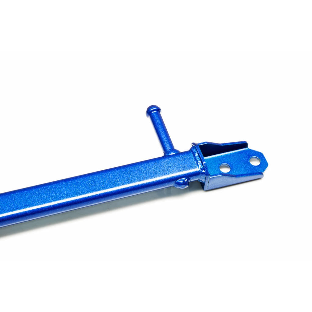 HARDRACE Q1434 Rear Lower Brace for TOYOTA GR Corolla 2022+ Photo-3