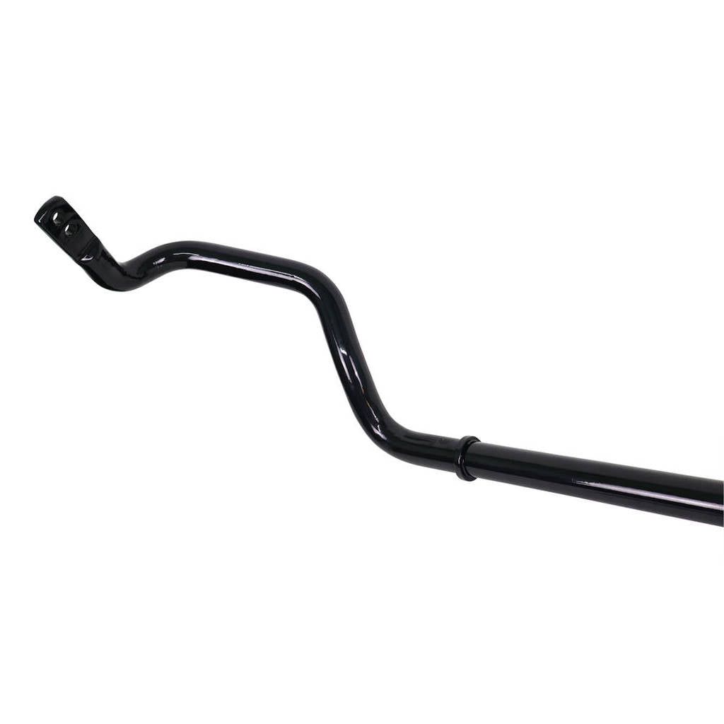 WHITELINE BFF97Z Front Anti Roll Bar - 35mm 2 Point Adjustable for Ford Ranger, Everest/Mazda BT-50 2wd/4wd Photo-4