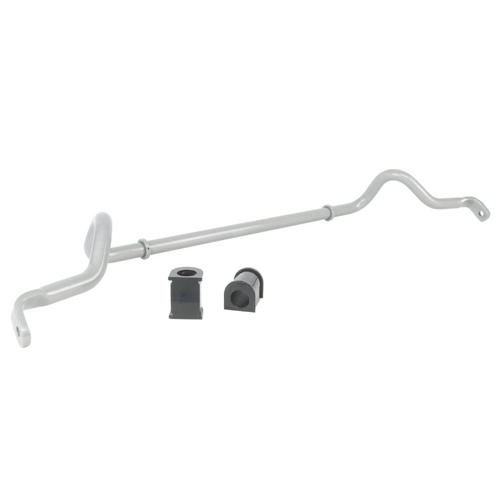 WHITELINE BFF99 Sway bar - 26mm non adjustable for Ford Focus ST SA 2019-ON Photo-0