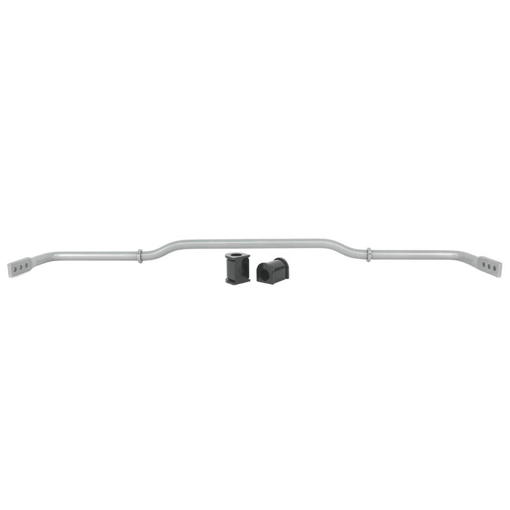 WHITELINE BFR100Z Sway bar - 24mm 3 point adjustable for Ford Focus ST SA 2019-ON Photo-1