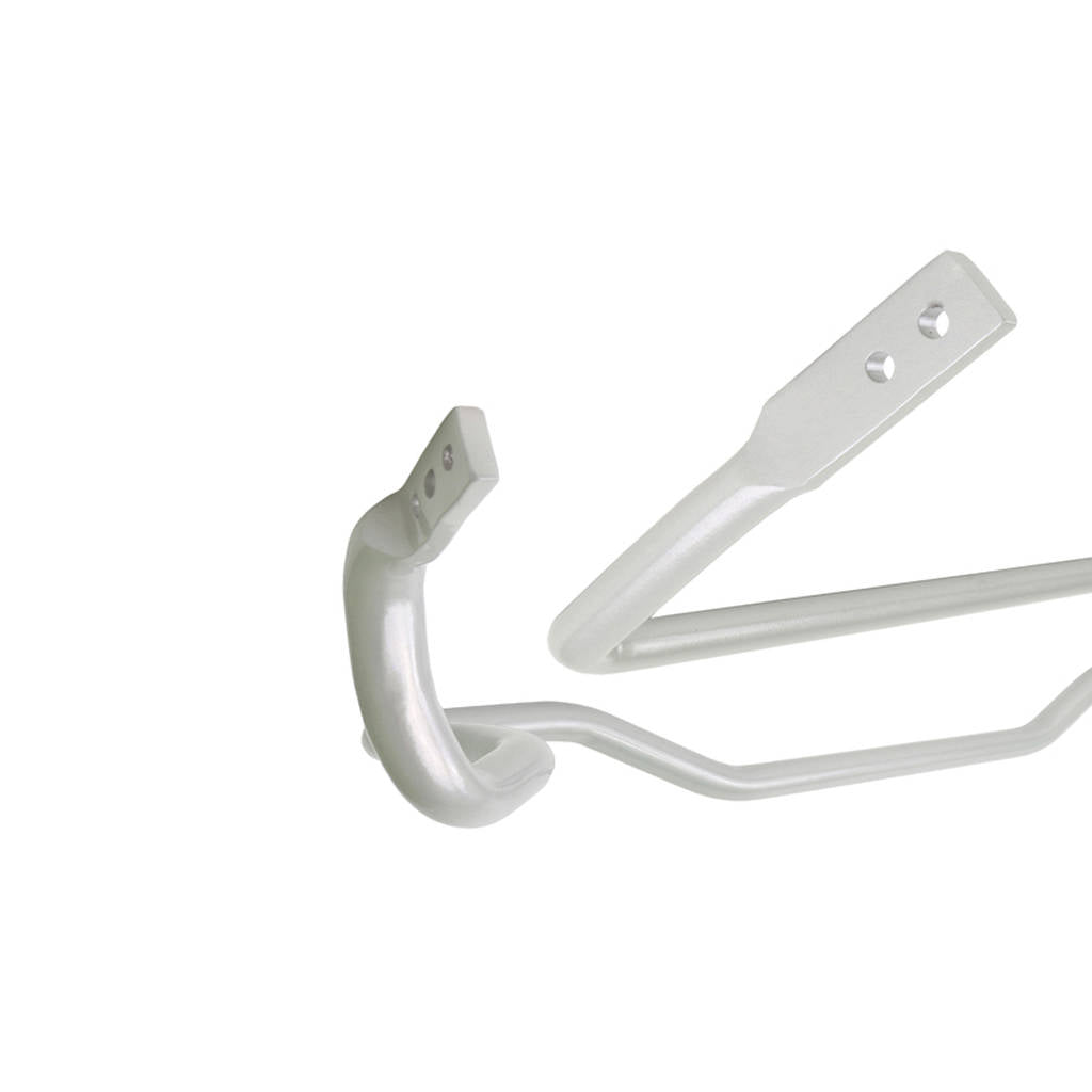 WHITELINE BHK006 Front/Rear Anti Roll Bar - Vehicle Kit for Holden Commodore VZ/HSV Photo-3