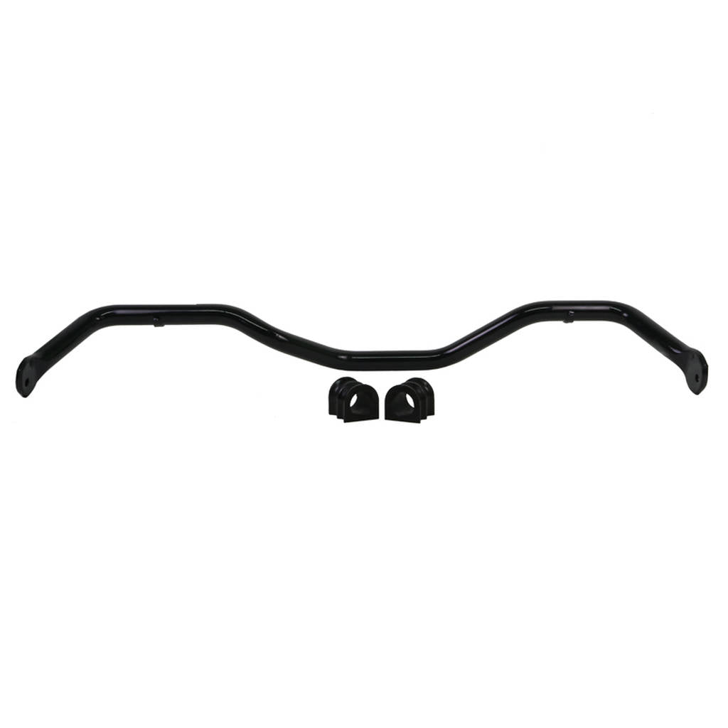 WHITELINE BNR40 Rear Sway bar - 33mm heavy duty Photo-2