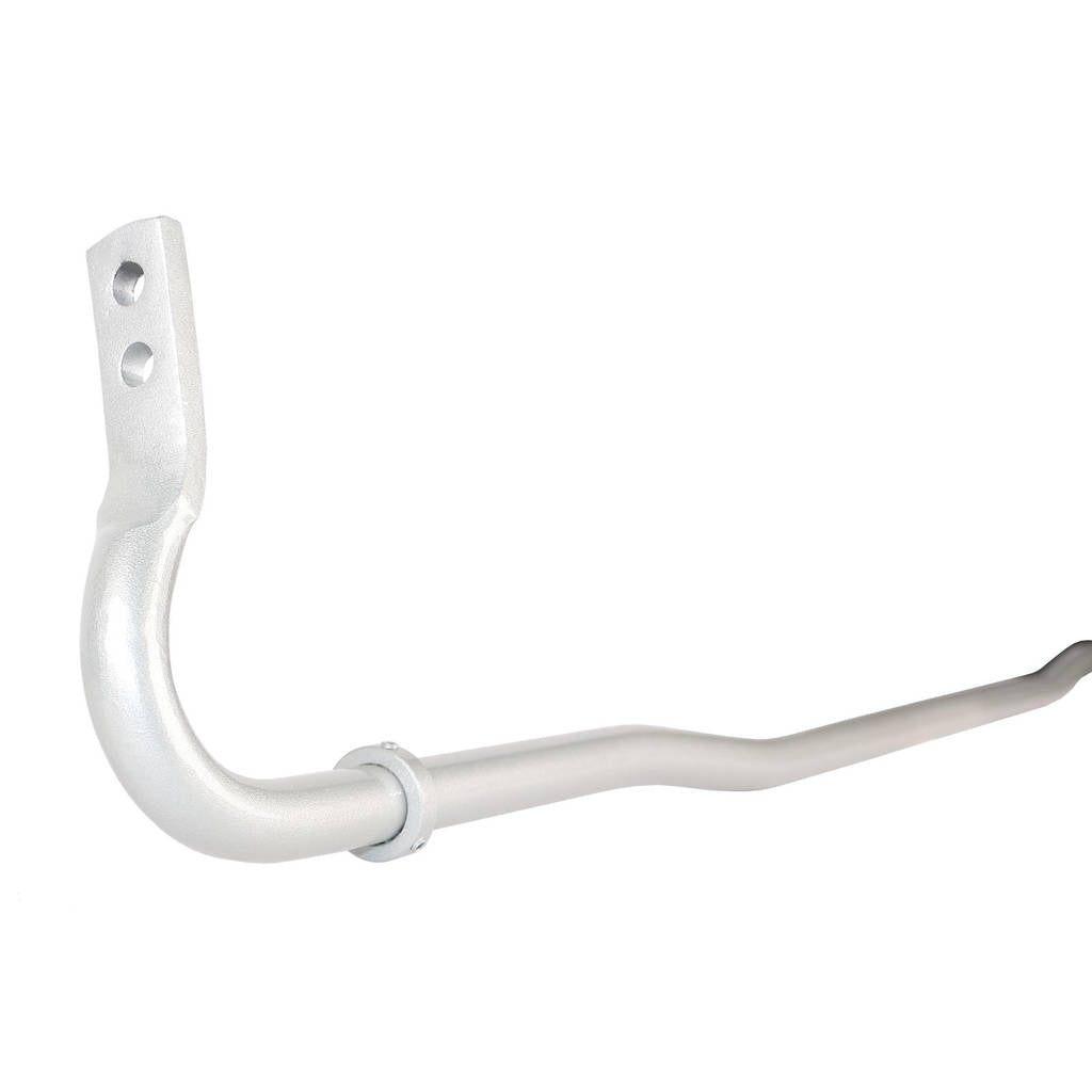 WHITELINE BSR55Z Rear Sway Bar - 20mm 2 Point Adjustable Photo-3