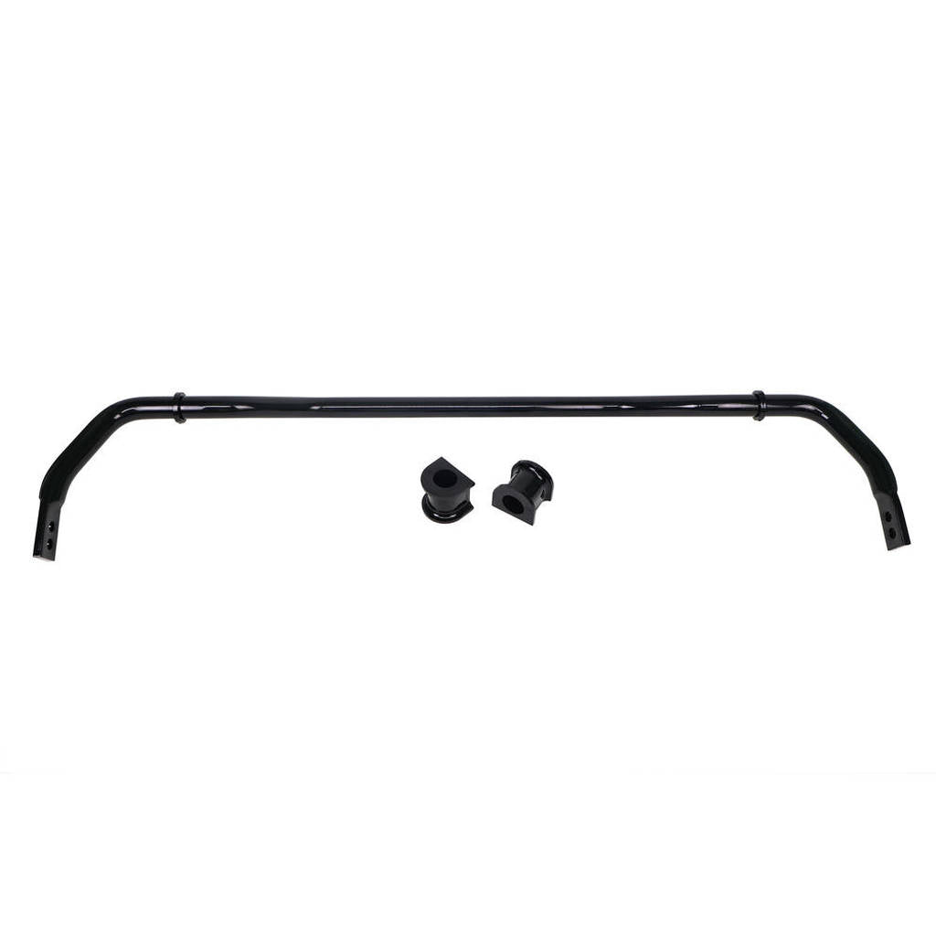 WHITELINE BWF26Z Sway Bar Front 30 mm (2 Point Adjustable) for VW Amarok 2010-2022 Photo-3
