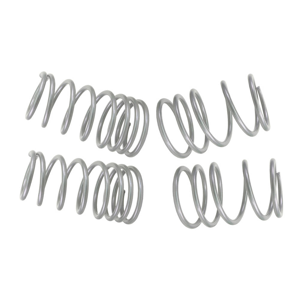 WHITELINE GS1-SUB003 Performance Suspension Kit for Subaru Impreza GD WRX STi Photo-4