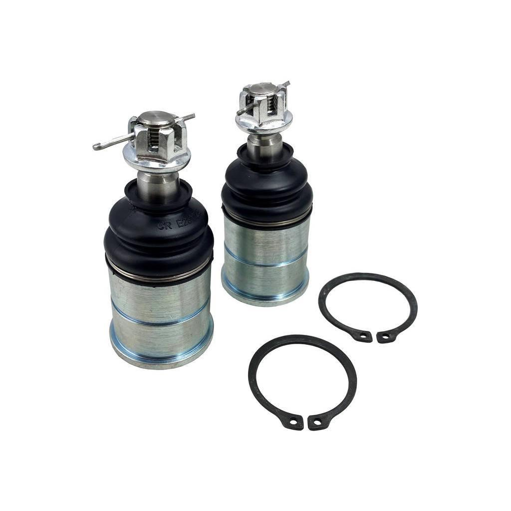 WHITELINE KCA524 Front Roll Center Correction Kit for Honda Civic 4th 5th 6th Gen/Integra DC2 Photo-0