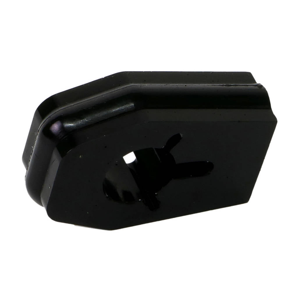 WHITELINE KDT962 Manual Transmission Shift Bushing - Ford Mustang S197 Photo-2