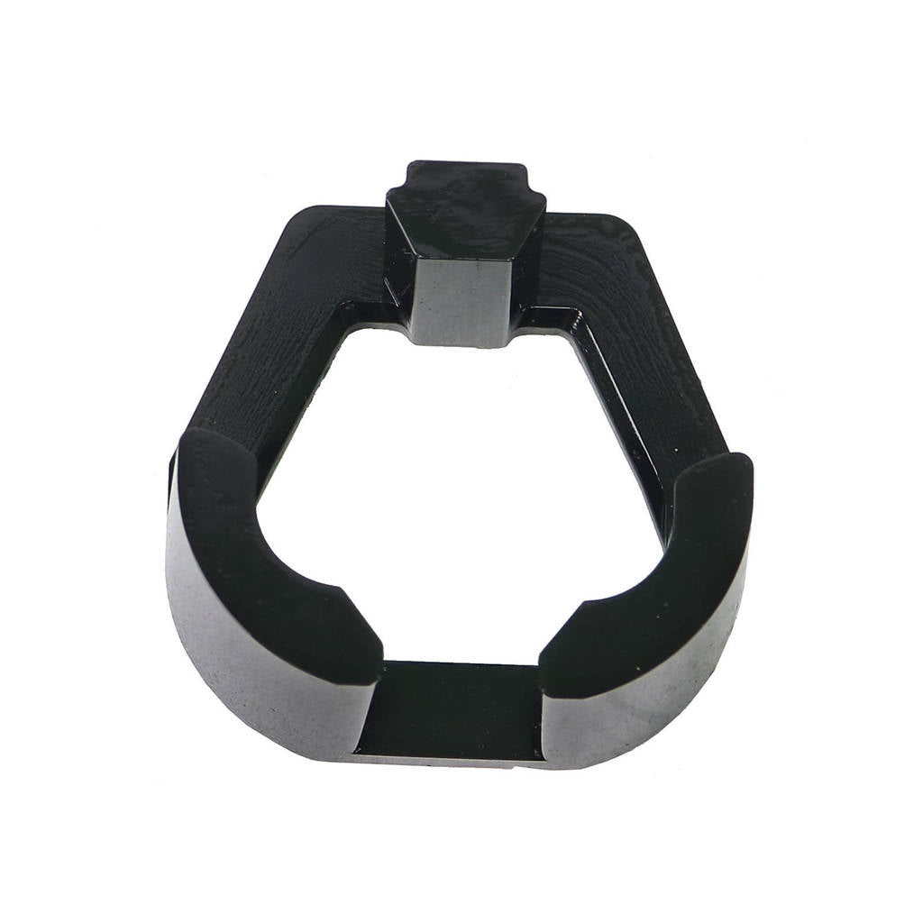 WHITELINE KDT978 Rear Engine Mount - Insert Bushing Kit for Toyota Corolla E210 Photo-2