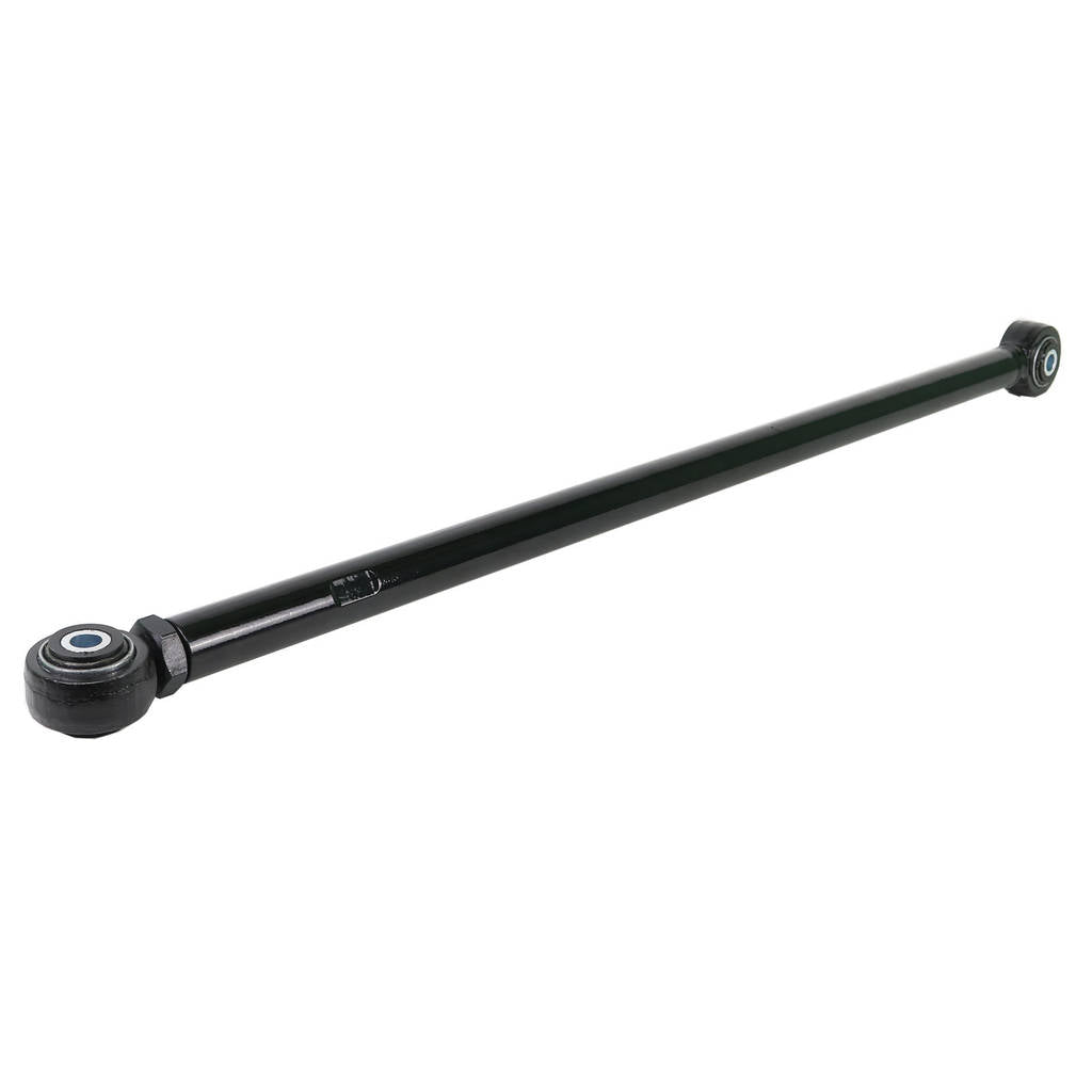 WHITELINE KPR191 Rear Adjustable Panhard Rod - Jeep JT Gladiator 20+ Photo-0